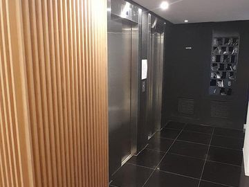 Departamento en venta 3 dormitorios   Lourdes