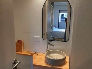Departamento en venta 3 dormitorios   Lourdes
