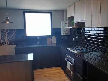Departamento en venta 3 dormitorios   Lourdes