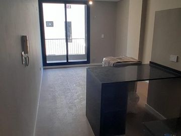 Departamento en venta 3 dormitorios   Lourdes
