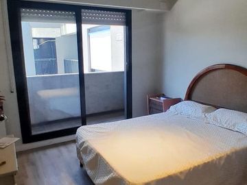 Departamento en venta 3 dormitorios   Lourdes