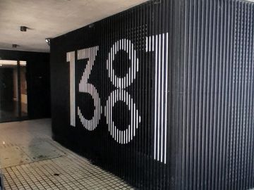 Departamento en venta 3 dormitorios   Lourdes