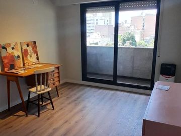 Departamento en venta 3 dormitorios   Lourdes