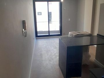 Departamento en venta 3 dormitorios   Lourdes