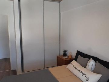 Departamento en venta 3 dormitorios   Lourdes