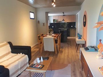 Departamento en venta 3 dormitorios   Lourdes