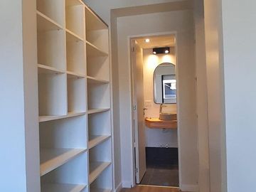 Departamento en venta 3 dormitorios   Lourdes
