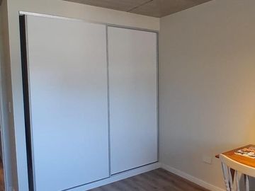 Departamento en venta 3 dormitorios   Lourdes