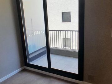 Departamento en venta 3 dormitorios   Lourdes