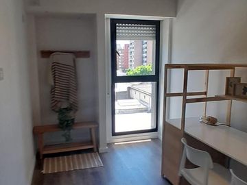 Departamento en venta 3 dormitorios   Lourdes