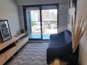 Departamento en venta 3 dormitorios   Lourdes