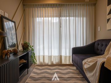 Departamento en venta 3 dormitorios   Lourdes