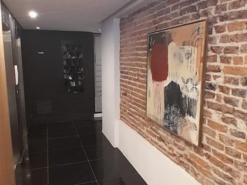 Departamento en venta 3 dormitorios   Lourdes