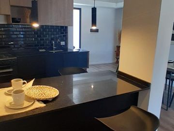 Departamento en venta 3 dormitorios   Lourdes