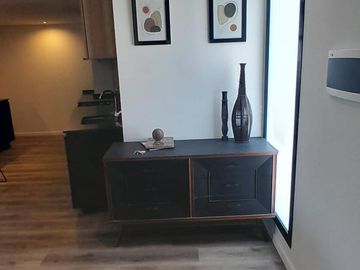 Departamento en venta 3 dormitorios   Lourdes