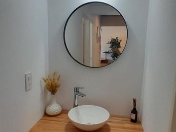 Departamento en venta 3 dormitorios   Lourdes