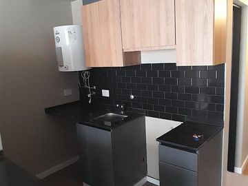Departamento en venta 3 dormitorios   Lourdes