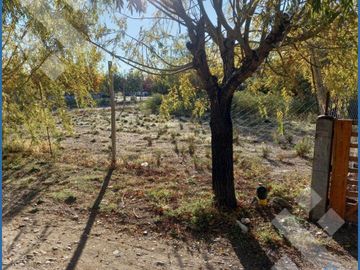 Terreno de 339 m2 en Barrio Las Brisas, Plottier