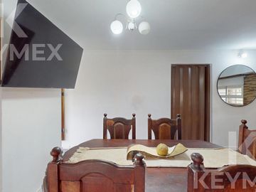 Casa de 3 dormitorios en venta, Villa Elvira