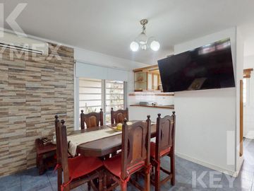 Casa de 3 dormitorios en venta, Villa Elvira