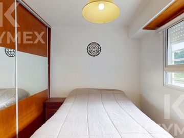 Casa de 3 dormitorios en venta, Villa Elvira