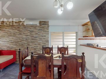 Casa de 3 dormitorios en venta, Villa Elvira
