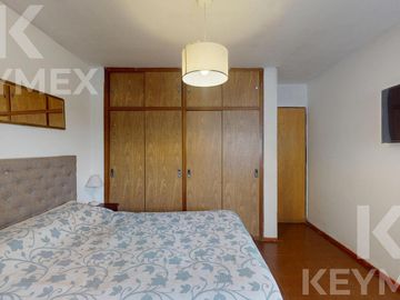 Casa de 3 dormitorios en venta, Villa Elvira