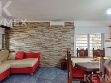 Casa de 3 dormitorios en venta, Villa Elvira