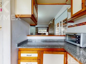 Casa de 3 dormitorios en venta, Villa Elvira