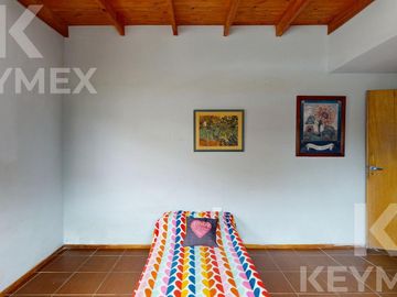 Casa de 3 dormitorios en venta, Villa Elvira
