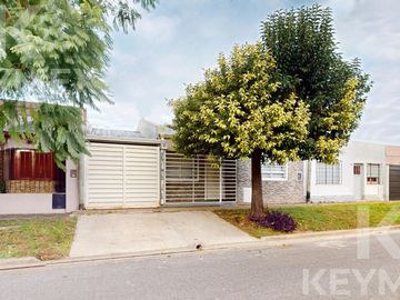 Casa de 3 dormitorios en venta, Villa Elvira