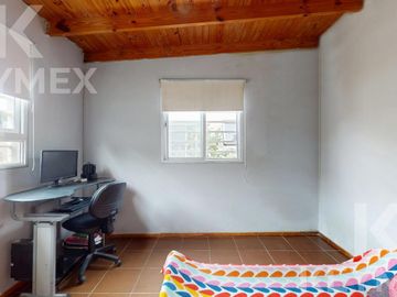 Casa de 3 dormitorios en venta, Villa Elvira