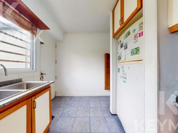 Casa de 3 dormitorios en venta, Villa Elvira