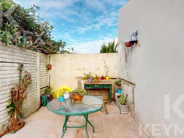 Casa de 3 dormitorios en venta, Villa Elvira