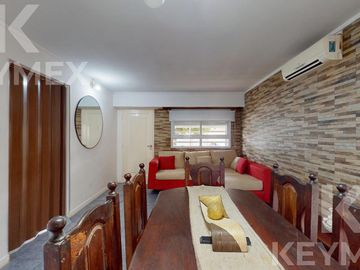 Casa de 3 dormitorios en venta, Villa Elvira