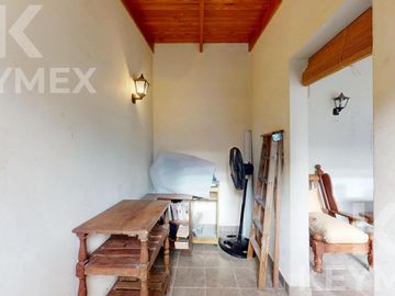 Casa de 3 dormitorios en venta, Villa Elvira