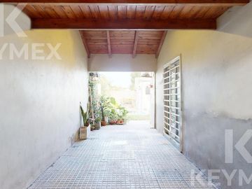 Casa de 3 dormitorios en venta, Villa Elvira