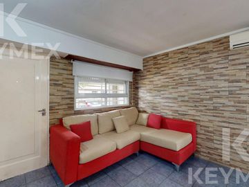 Casa de 3 dormitorios en venta, Villa Elvira