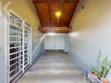 Casa de 3 dormitorios en venta, Villa Elvira