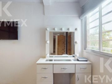 Casa de 3 dormitorios en venta, Villa Elvira