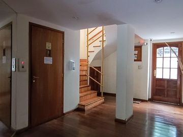 Semipiso a estrenar 2 Ambientes - Totalmente equipado