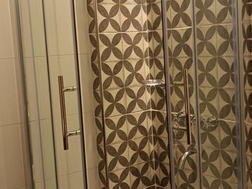 Semipiso a estrenar 2 Ambientes - Totalmente equipado