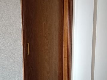 Semipiso a estrenar 2 Ambientes - Totalmente equipado