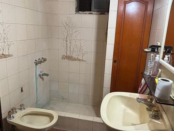 APTO CRÉDITO - Casa 4 AMB en Garín Centro