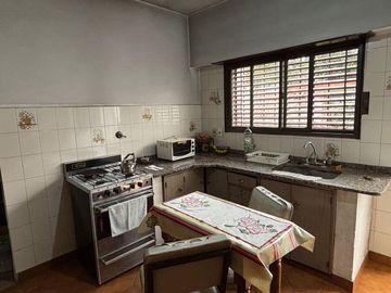 APTO CRÉDITO - Casa 4 AMB en Garín Centro