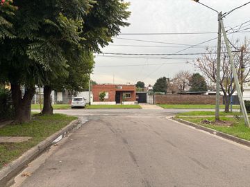 APTO CRÉDITO - Casa 4 AMB en Garín Centro
