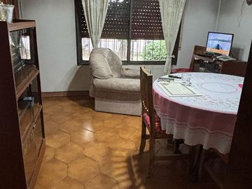 APTO CRÉDITO - Casa 4 AMB en Garín Centro
