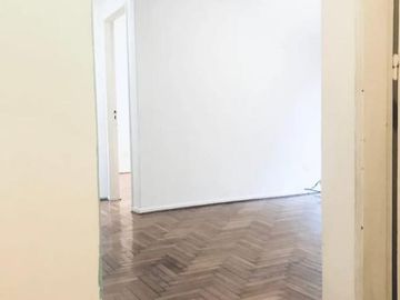 Venta Departamento 3 Ambientes en Almagro CABA