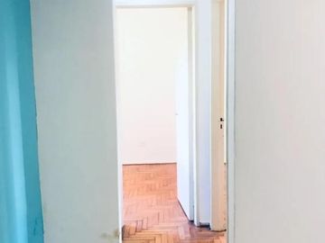 Venta Departamento 3 Ambientes en Almagro CABA