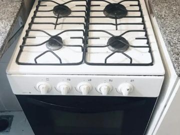 Venta Departamento 3 Ambientes en Almagro CABA